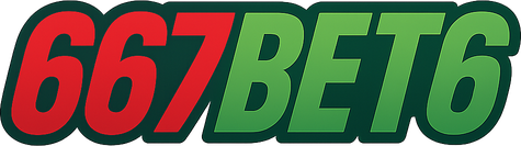 667bet6